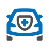 Vehicle Care by Assurant icon