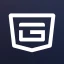 Budget App — PocketGuard icon