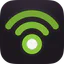Podcast Player App - Podbean icon