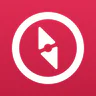 Polarsteps icon