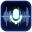 Voice Changer App - Auto Tuner icon