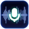 Voice Changer App - Auto Tuner icon