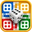 Ludo Buzz - Multiplayer Game icon