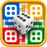 Ludo Buzz - Multiplayer Game icon