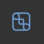 LIFELENZ icon