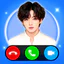 Trending Prank App icon