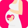 Pregnancy Calculator: Due Date icon