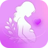 Pregnancy Track - Bump Journey icon