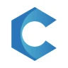 Carista OBD2 icon