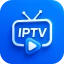 Pro IPTV: Online & Live Player icon
