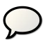 CDisplayEx Comic Reader icon