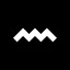 Propps: Digital Business Card icon