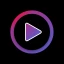 ProTube - Block Ads on Video icon