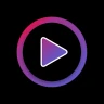 ProTube - Block Ads on Video icon