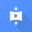 Compress Video - Resize Video icon