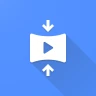 Compress Video - Resize Video icon