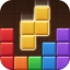 BlockDown:Puzzle Games icon