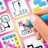 Pastimes - Mini Games icon