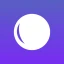 Pyrls icon