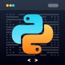 Learn Python－Code Lab by Ocean icon