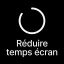 minimalist phone® - Launcher icon