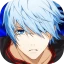 Kuroko's Basketball SR icon