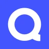 Quizlet: More than Flashcards icon