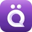 Quran by Quranly icon