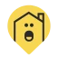 Kiki: Chat, Flirt, People Near icon