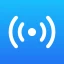 Radio App icon