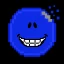 Ragdoll 3: Monster Playground icon