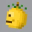 Horror Sandbox: Sprank Monster icon