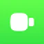 Video Call icon