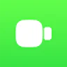 Video Call icon