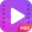 Video Player - PRO Version icon