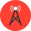 RedAlert - צבע אדום icon