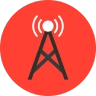 RedAlert - צבע אדום icon