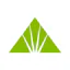 Regions Bank icon