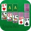 Solitaire: Relaxing Card Game icon