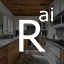 Remodel AI - Home Design icon