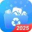 Photo Recover - File Recovery icon