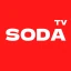 Soda TV: Stream Drama Shorts icon