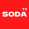Soda TV: Stream Drama Shorts icon