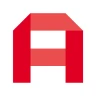 AttaPoll Surveys: Earn Money icon
