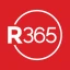 Restaurant365 icon