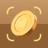 AI Coin Identifier: Value Scan icon
