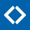 Sam's Club: Shopping & Savings icon