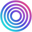 Ripl: Social Media Marketing icon