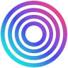 Ripl: Social Media Marketing icon