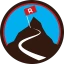 Road Trip Ryan Trip Guide icon